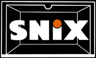 SNIX